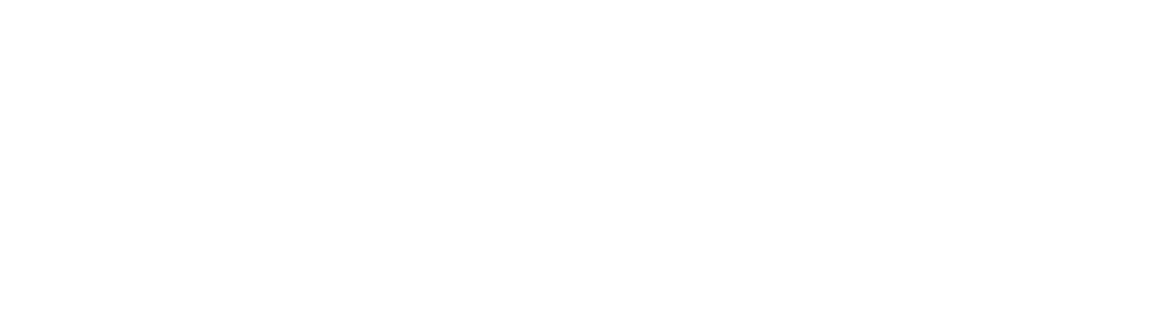 Logo AOOS