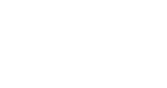 Logo VSV ASG